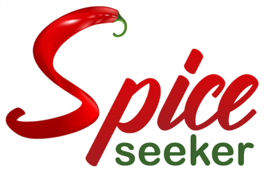 SpiceSeeker